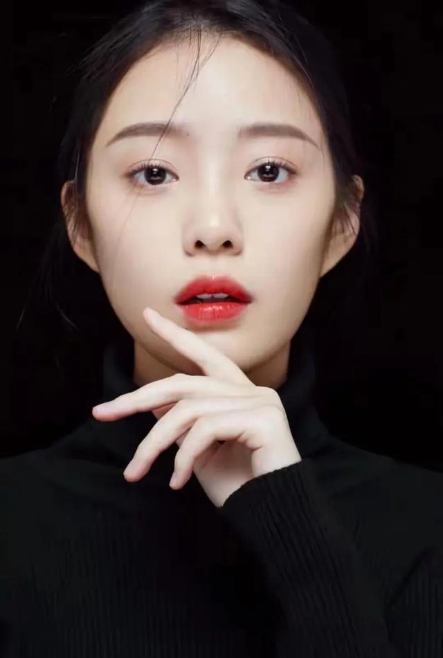 20位短剧女神完全不输顶流女星!