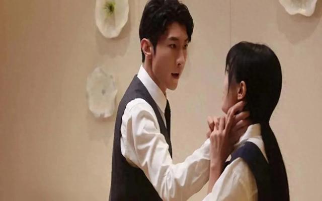20位短剧女神完全不输顶流女星!