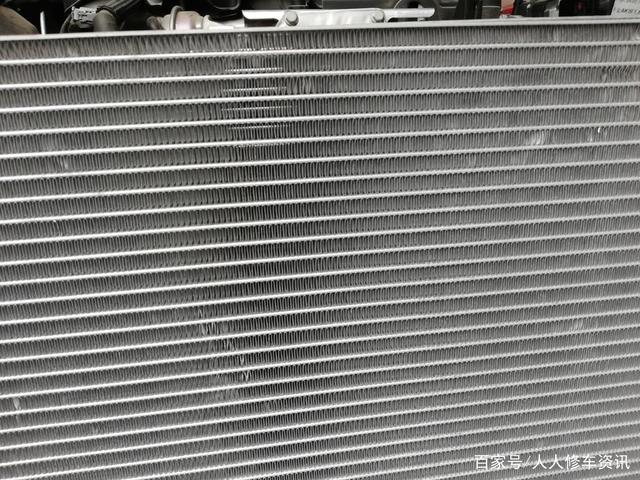 汽车空调压缩机有没有必要添加冷冻油?使用时有什么注意事项