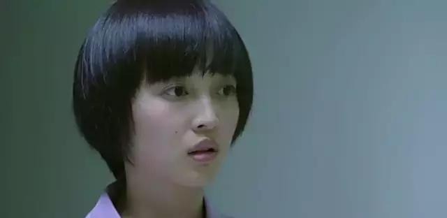 《余罪》虽下架,但剧中6美各个惊艳!徐冬冬仅排第二,她最耀眼