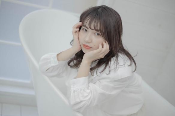 日本2020年最美女大学生选出!清纯美女 西脇萌 夺冠