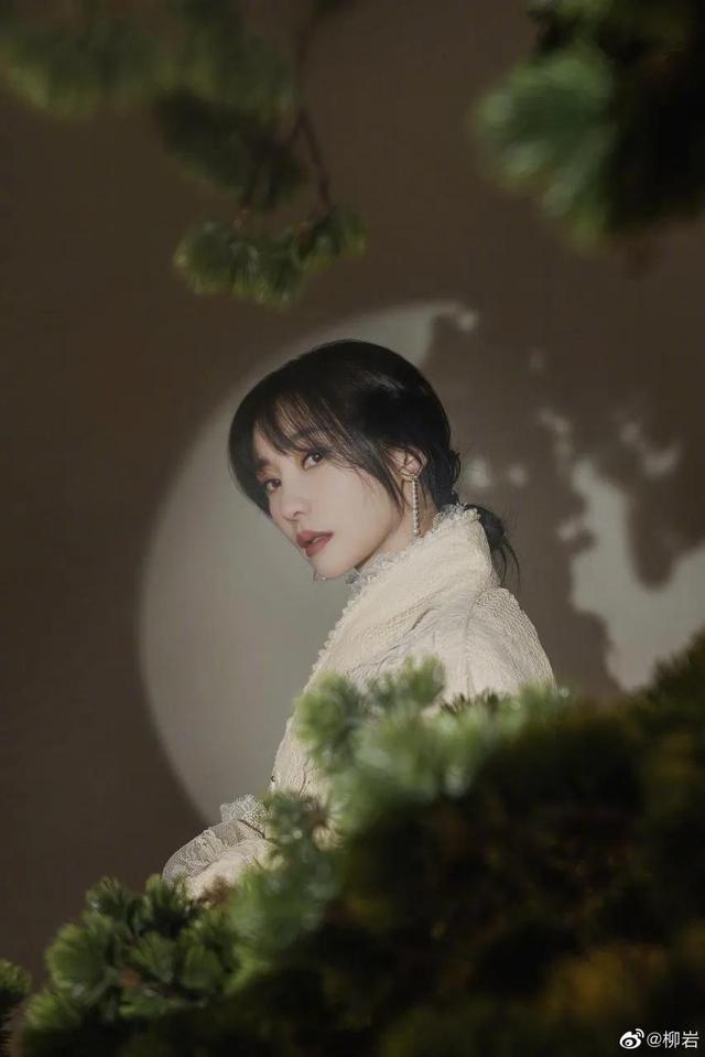 《天道》美女是“魔”,丁元英到底想要表达什么?