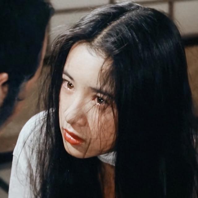 这些上世纪各国娱乐圈的大美女，来看看有你喜欢的吗？