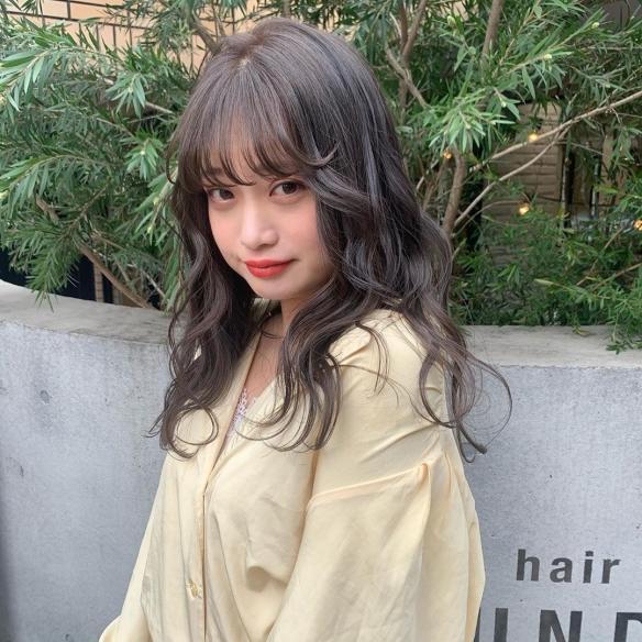日本2020年最美女大学生选出!清纯美女 西脇萌 夺冠