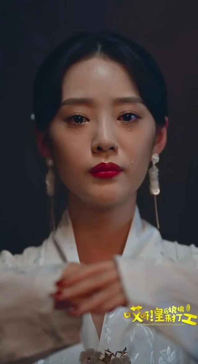 20位短剧女神完全不输顶流女星!