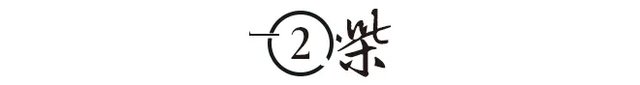 年入600亿!靠卖汽配零件,宁波“并购之王”从小工厂成汽配巨头