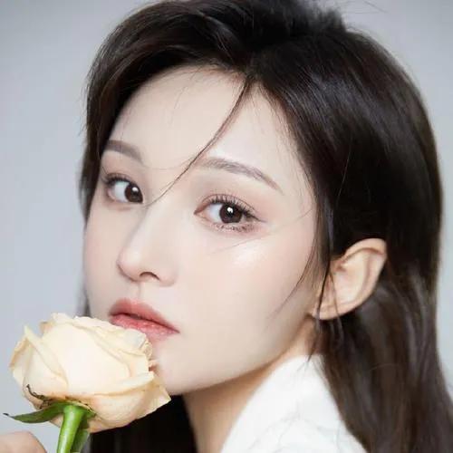 20位短剧女神完全不输顶流女星!