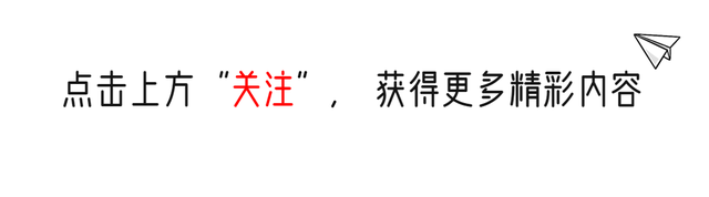 上海一美女穿低胸紧身装打球,晃晕全场男生,网友:篮球也能擦边