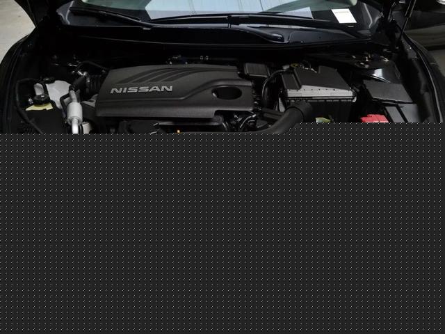 二手车：2.0L+CVT，2016款天籁不到12万，值不值？
