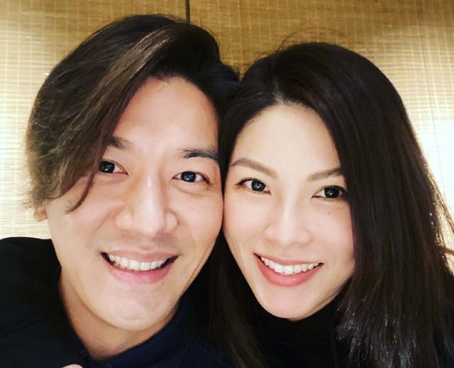TVB知名男星黎诺懿新剧牺牲大,在浴缸里接吻,全裸演出镜头被删