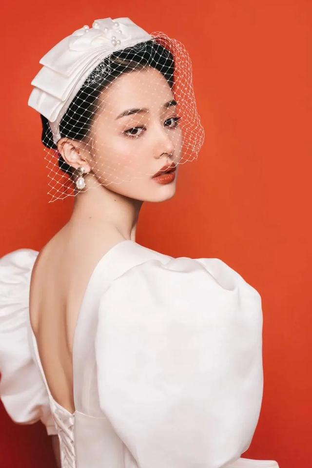 20位短剧女神完全不输顶流女星!
