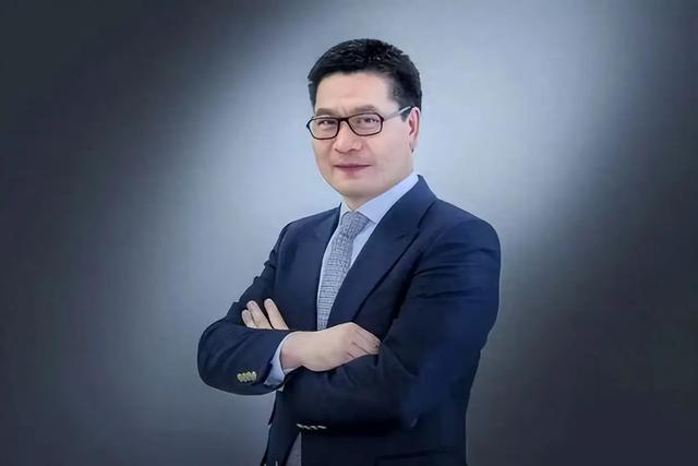 年入600亿!靠卖汽配零件,宁波“并购之王”从小工厂成汽配巨头