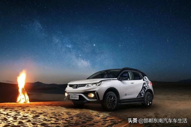 什么是化油器,机理和结构是什么