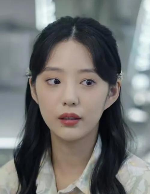 20位短剧女神完全不输顶流女星!