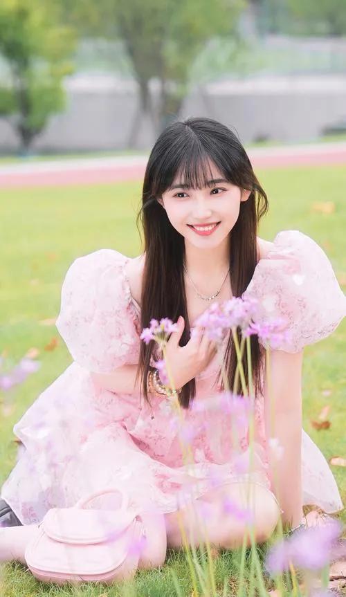 20位短剧女神完全不输顶流女星!