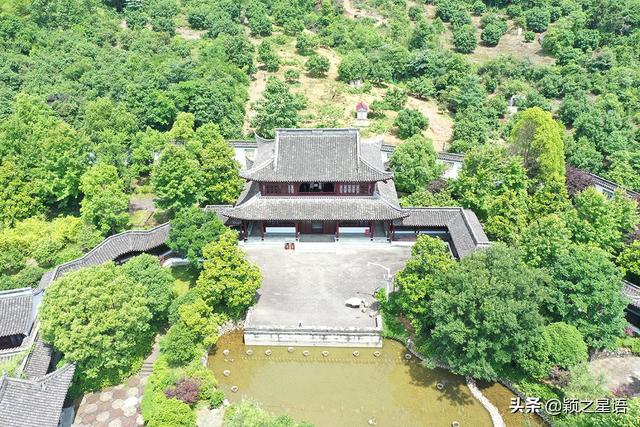 绍兴五女,情女祝英台,问世间情为何物,直教人生死相许