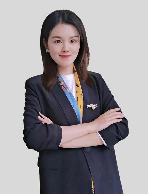 20位短剧女神完全不输顶流女星!