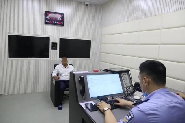 萧山一美女醉酒后被男子扶上车,接下来的遭遇让她崩溃