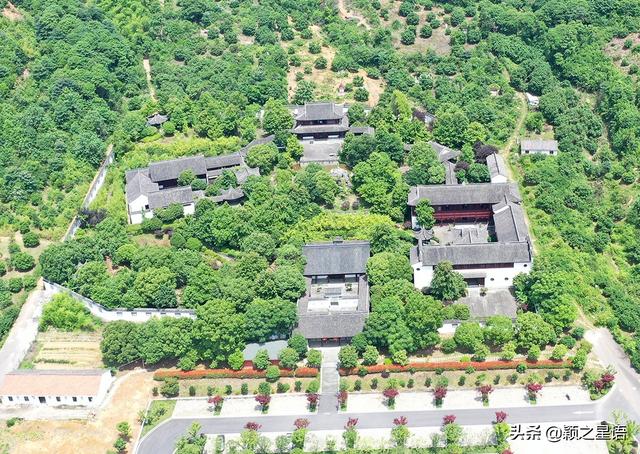 绍兴五女,情女祝英台,问世间情为何物,直教人生死相许