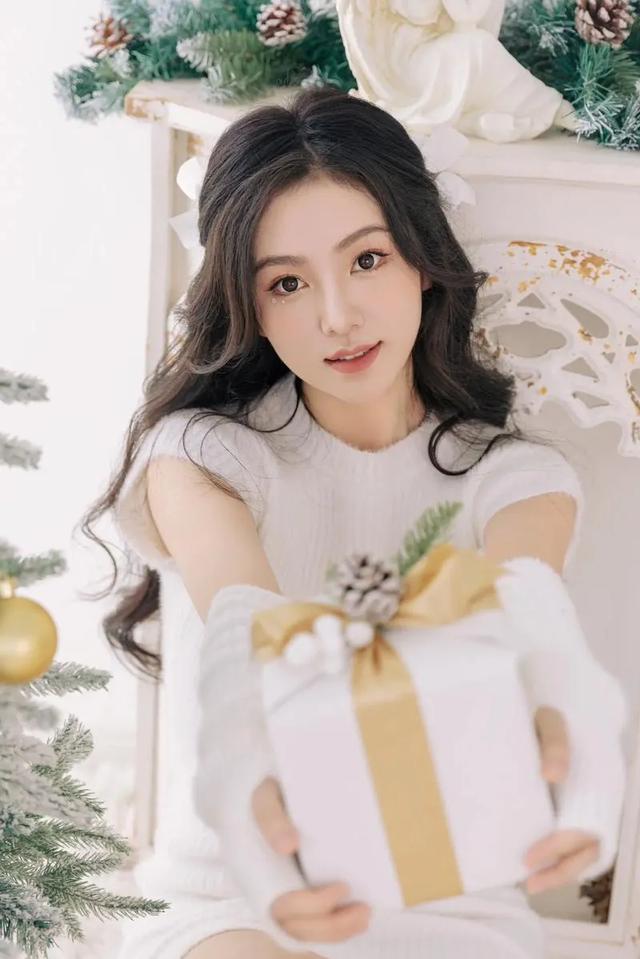 20位短剧女神完全不输顶流女星!