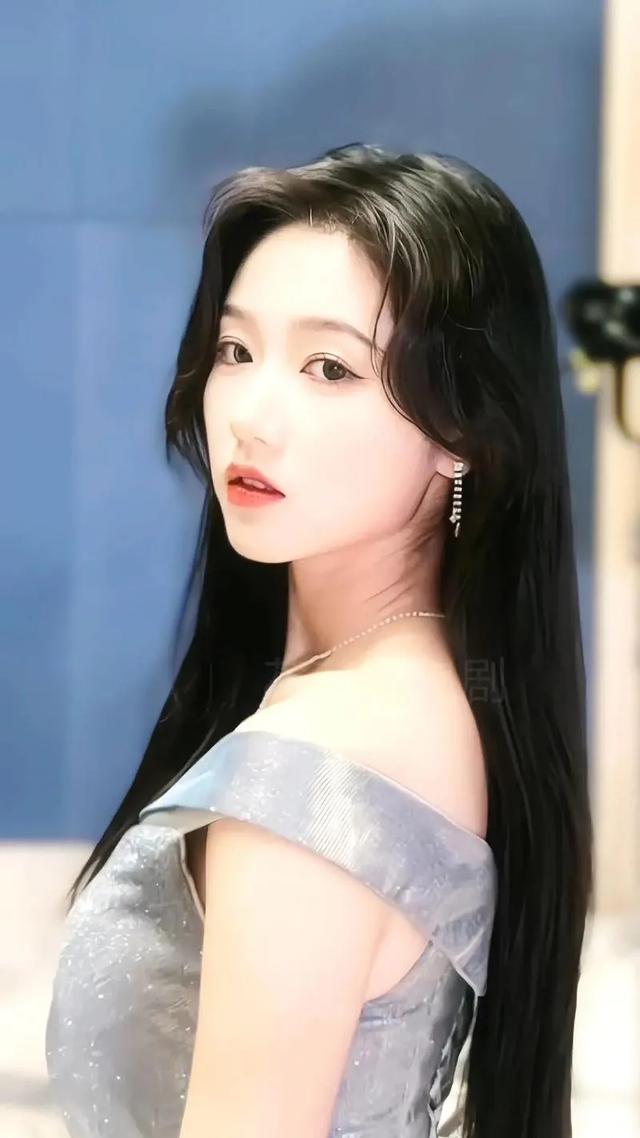 20位短剧女神完全不输顶流女星!