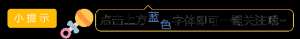 太仓汽车上牌(想买房、买车的太仓人注意： 这几天不能办证上牌～)