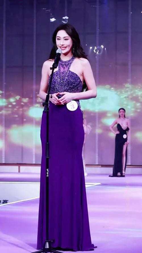20位短剧女神完全不输顶流女星!