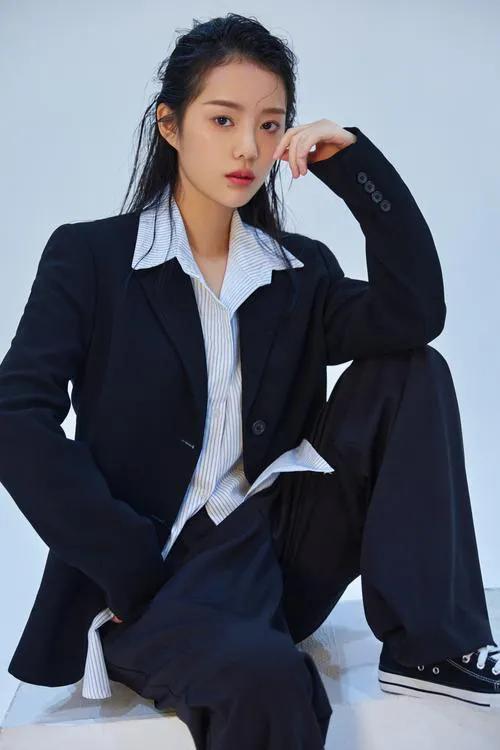 20位短剧女神完全不输顶流女星!