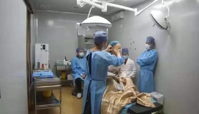 爱美女士注意!你打的瘦脸针、美容针可能是假的!