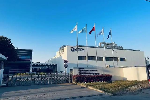 年入600亿!靠卖汽配零件,宁波“并购之王”从小工厂成汽配巨头