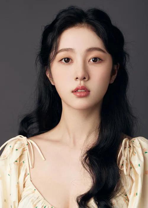 20位短剧女神完全不输顶流女星!
