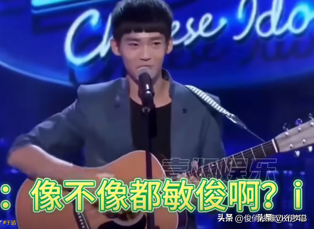 太炸裂!于适私生活猛料频出,舔富婆脚趾,疑似买王鹤棣热搜挡枪