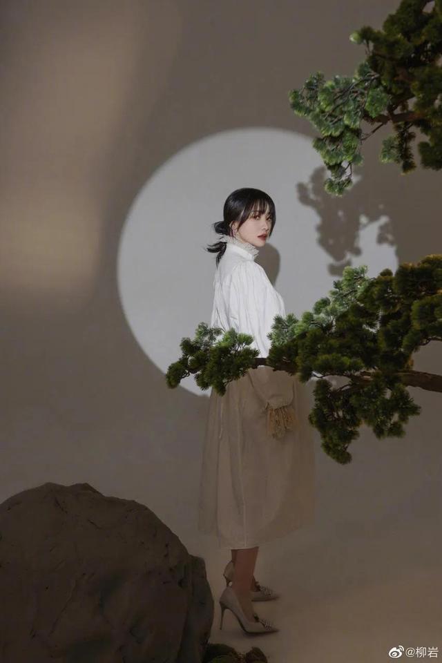 《天道》美女是“魔”,丁元英到底想要表达什么?