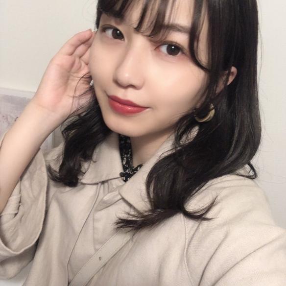 日本2020年最美女大学生选出!清纯美女 西脇萌 夺冠