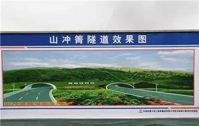 又一条高速即将通车!宜良至石林仅需10分钟,此外...