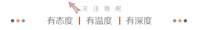 爱美女士注意!你打的瘦脸针、美容针可能是假的!