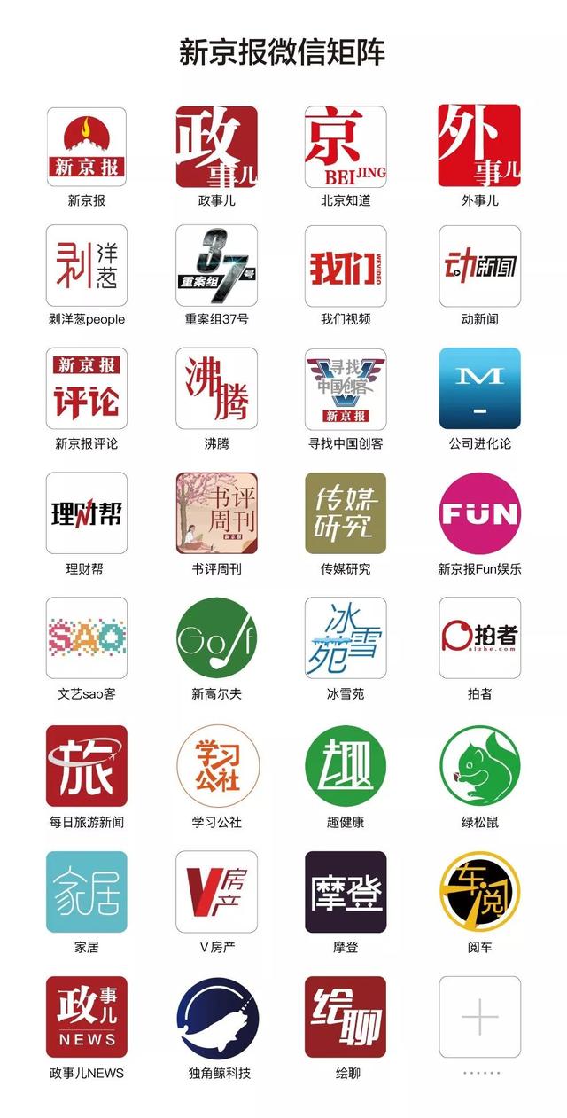 芝加哥迎来首位黑人“女同”市长,2019成“女同”市长之年?