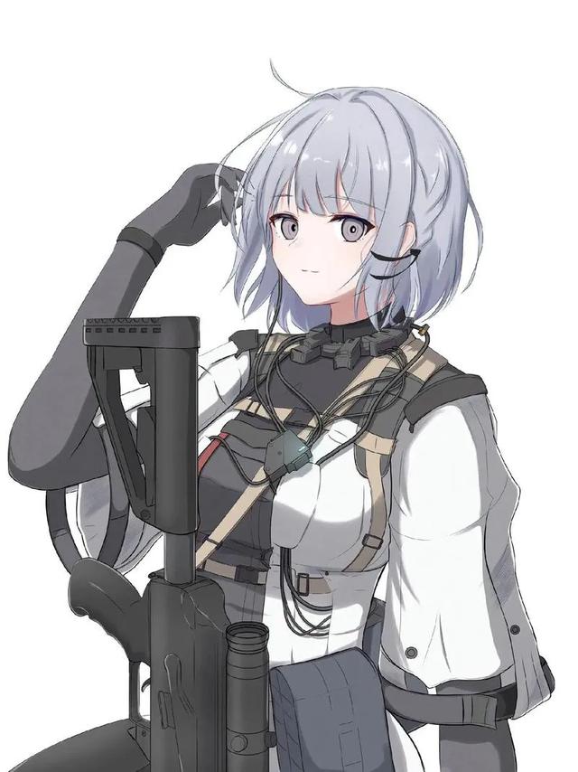 十大美女游戏