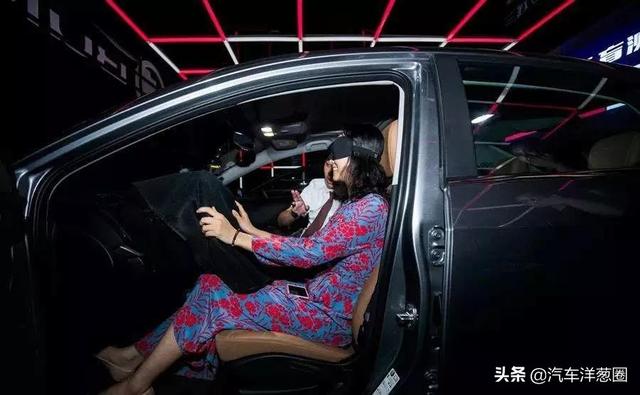 既然三缸发动机抖的这么厉害，车企为什么不改做两缸发动机？