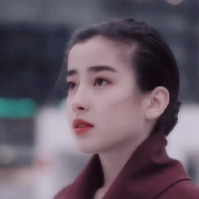 这些上世纪各国娱乐圈的大美女，来看看有你喜欢的吗？