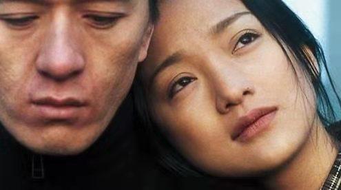 20年了，她“阅男无数”却咖位不减