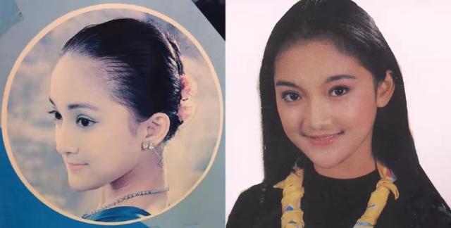 20年了，她“阅男无数”却咖位不减