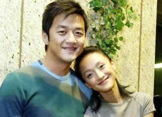 20年了，她“阅男无数”却咖位不减