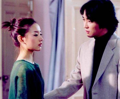 《星梦奇缘》23年，安在旭车仁表成奶爸，女主崔真实却遗憾离世
