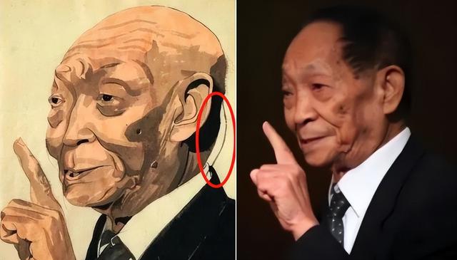 “双面教授”梁艳萍,公开否认南京大屠杀,最终下场大快人心!