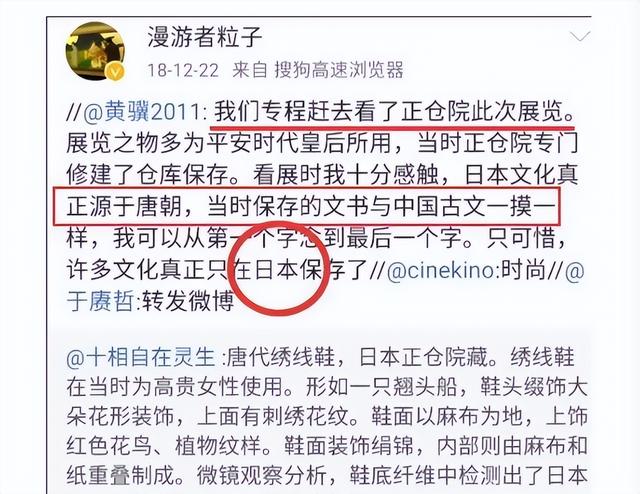 “双面教授”梁艳萍,公开否认南京大屠杀,最终下场大快人心!
