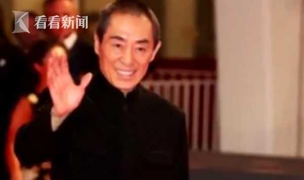 2022年央视春晚节目单出炉：“新老”面孔同登台 张艺谋领衔开场
