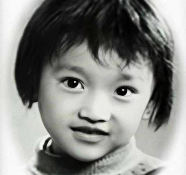 20年了，她“阅男无数”却咖位不减