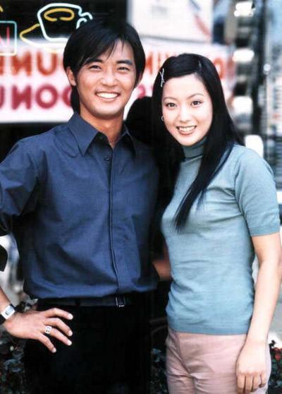 《星梦奇缘》23年，安在旭车仁表成奶爸，女主崔真实却遗憾离世