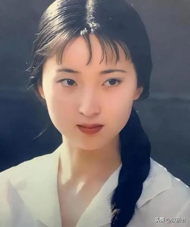 凭借一个角色“火”一辈子的16位明星，每个都经典，至今无人超越